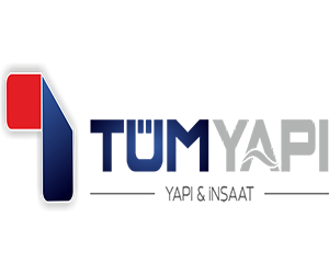 TÜM YAPI