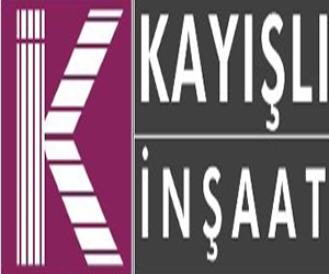 KAYIŞLI İNŞAAT