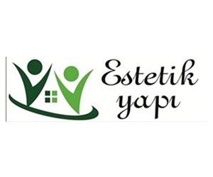 ESTETİK İNŞAAT YAPI