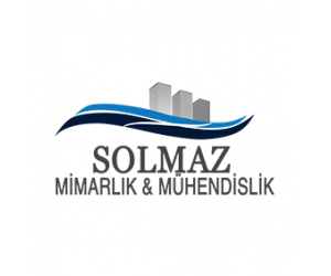 SOLMAZ MÜHENDİSLİK