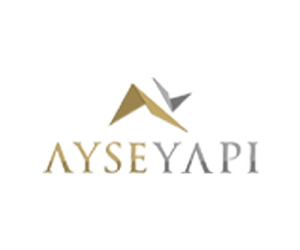 AYSE YAPI