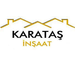 KARATAŞ İNŞAAT