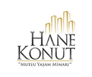 HANE KONUT