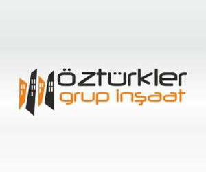 ÖZTÜRKLER GRUP İNŞAAT