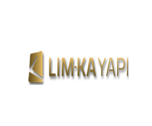 LİM-KA YAPI
