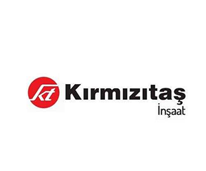KIRMIZITAŞ İNŞAAT