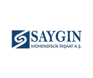 SAYGIN MÜHENDİSLİK İNŞAAT