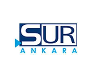 SUR ANKARA İNŞAAT