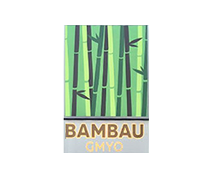 BAMBAU GMYO