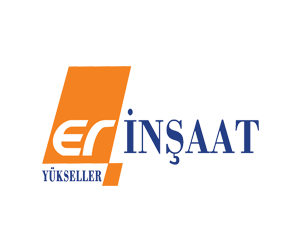 ER İNŞAAT