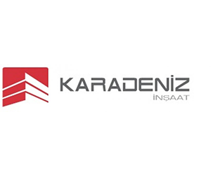 KARADENİZ İNŞAAT