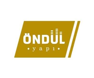 ÖNDÜL YAPI