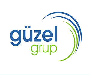 GÜZEL GRUP