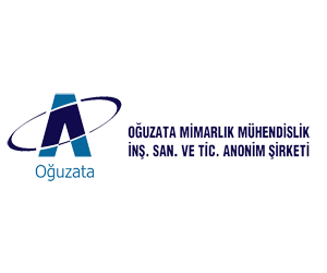 OĞUZ ATA İNŞAAT