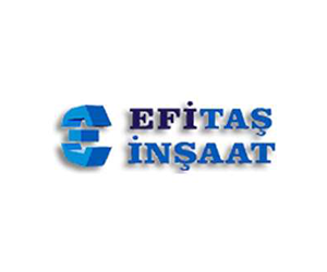 EFİTAŞ İNŞAAT