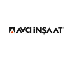 AVCI İNŞAAT