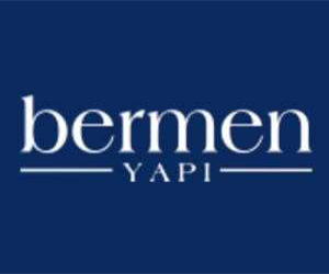 BERMEN YAPI