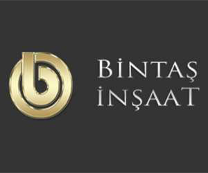 BİNTAŞ İNŞAAT