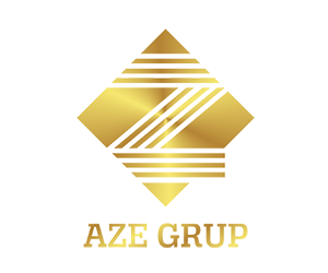 AZE GRUP