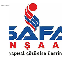 SAFA İNŞAAT