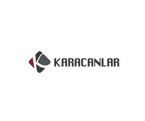 KARACANLAR İNŞAAT