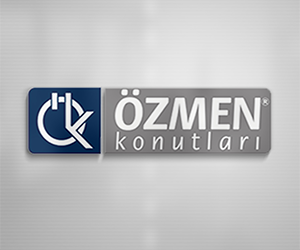 ÖZMEN KONUTLARI