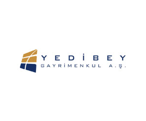 YEDİBEY GAYRİMENKUL