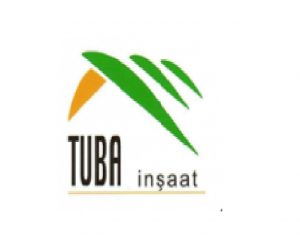 TUBA İNŞAAT