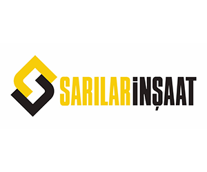 SARILAR İNŞAAT