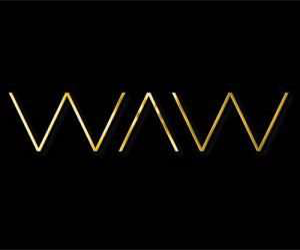 WAW GRUP İNŞAAT A.Ş.