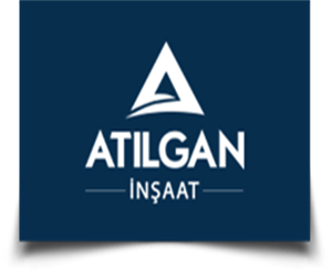 ATILGAN İNŞAAT