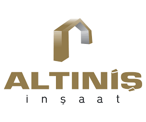 ALTINİŞ İNŞAAT