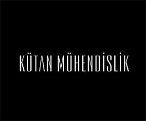 KÜTAN MÜHENDİSLİK