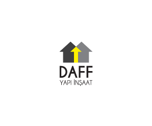 DAFF YAPI