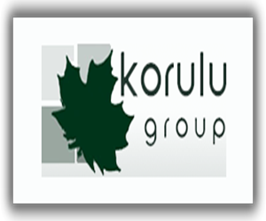 KORULU GROUP