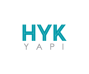 HYK YAPI