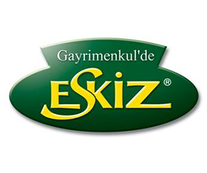 ESKİZ GAYRİMENKUL VE YATIRIM A.Ş.