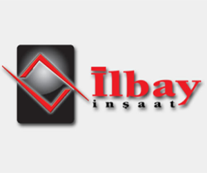 İLBAY İNŞAAT