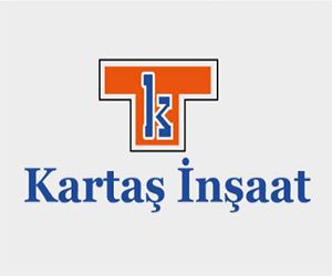 KARTAŞ İNŞAAT