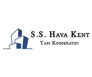 S. S. HAVA KENT YAPI KOOPERATİFİ