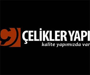 ÇELİKLER YAPI
