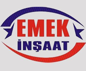 EMEK İNŞAAT