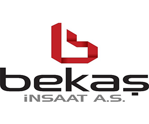 BEKAŞ İNŞAAT