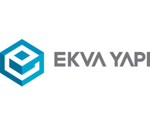 EKVA YAPI
