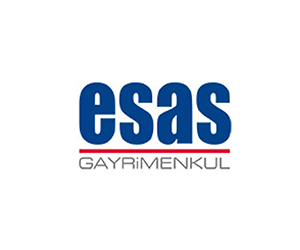 ESAS GAYRİMENKUL