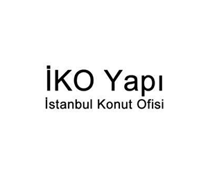 İKO YAPI