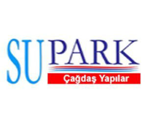 SUPARK YAPI
