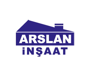 ARSLAN İNŞAAT