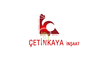 ÇETİNKAYA İNŞAAT