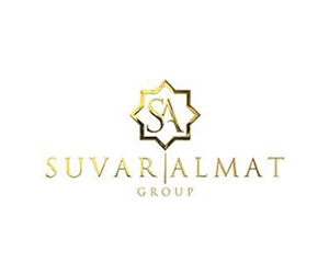 SUVAR ALMAT GROUP